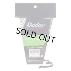 画像4: THE SHADOW CONSPIRACY REVIVE WRIST SUPPORT