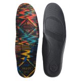 THE SHADOW CONSPIRACY INVISA-LITE PRO-INSOLES