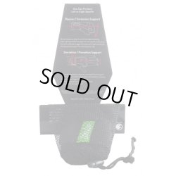 画像6: THE SHADOW CONSPIRACY REVIVE WRIST SUPPORT