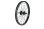 画像1: Eclat POLAR FREECOASTER REAR WHEEL - 9T, 36H, LSD - (1)