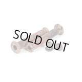 Eclat ZAP GRIP - VEX, 190mm x 30mm -