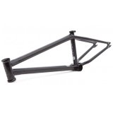 FIT BIKE CO.  BENNY L FRAME