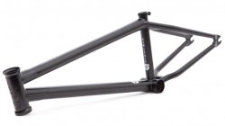 画像1: FIT BIKE CO.  BENNY L FRAME