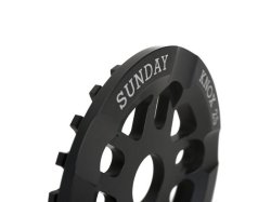 画像5: SUNDAY BIKE CO. KNOX SPROCKET