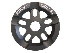 画像1: SUNDAY BIKE CO. KNOX SPROCKET