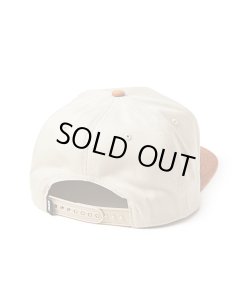 画像2: FTC OG BOX 5 PANEL