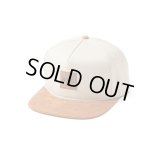 FTC OG BOX 5 PANEL