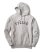 画像1: FTC ARC LOGO PULLOVER HOODY (1)