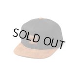 FTC OG BOX 5 PANEL