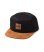 画像1: FTC OG BOX 5 PANEL (1)