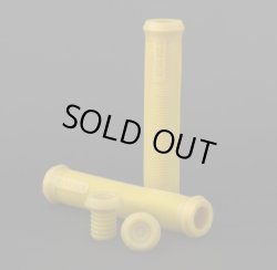 画像5: Fly Bikes Devon Grips