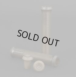 画像3: Fly Bikes Devon Grips