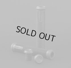 画像7: Fly Bikes Devon Grips