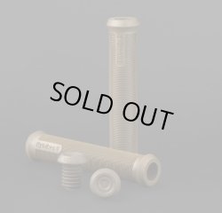 画像6: Fly Bikes Devon Grips