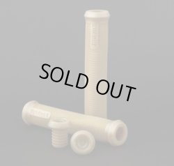 画像4: Fly Bikes Devon Grips