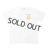 CULT Thotfull Tee