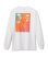 画像2: FTC POPPIES L/S TEE (2)