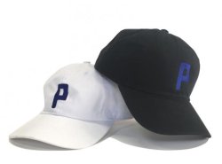 画像1: PANCAKE PNCK 6PANEL CAP 2