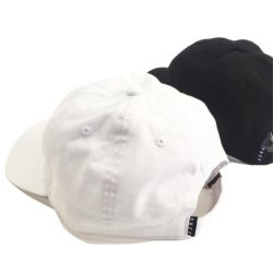 画像2: PANCAKE PNCK 6PANEL CAP 2