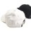 画像2: PANCAKE PNCK 6PANEL CAP 2 (2)