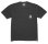 画像2: ALTAMONT FRIZ POCKET S/S TEE (2)