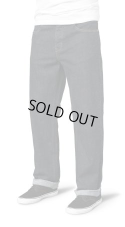 画像1: ALTAMONT A/989 DENIM PANTS