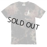 ALTAMONT DARK DAYS S/S TEE