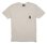 画像2: ALTAMONT FRIZ POCKET S/S TEE (2)