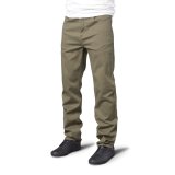 ALTAMONT A/979 5 POCKET PANTS