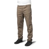 ALTAMONT A/979 5 POCKET PANTS