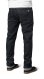 画像2: ALTAMONT A/969 DENIM PANTS (2)