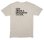 画像1: ALTAMONT FRIZ POCKET S/S TEE (1)