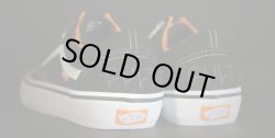 画像6: VANS × CULT OLD SCHOOL PRO