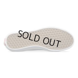 画像5: VANS Sk8-Hi Pro [Dakota Roche]