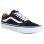 画像1: VANS × CULT OLD SCHOOL PRO (1)