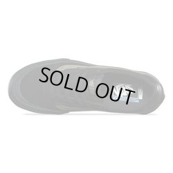 画像3: VANS Style 112 Pro [Dakota Roche]