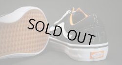 画像5: VANS × CULT OLD SCHOOL PRO