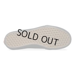 画像5: VANS Style 112 Pro [Dakota Roche]