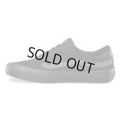 画像4: VANS Style 112 Pro [Dakota Roche]