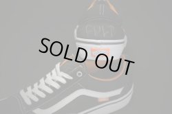 画像4: VANS × CULT OLD SCHOOL PRO