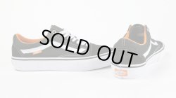 画像3: VANS × CULT OLD SCHOOL PRO
