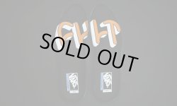 画像7: VANS × CULT OLD SCHOOL PRO