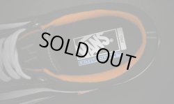 画像8: VANS × CULT OLD SCHOOL PRO