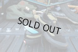 画像7: VANS Style 112 Pro [Dakota Roche]