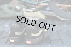 画像8: VANS Style 112 Pro [Dakota Roche]