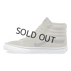 画像4: VANS Sk8-Hi Pro [Dakota Roche]