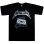 画像1: METALLICA DEMO CASSETTE S/S TEE (1)