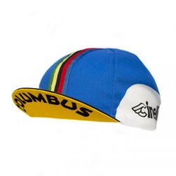 画像2: Cinelli BASSANO 85 CAP