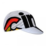 Cinelli CINELLI NEMO TIG CAP