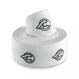 Cinelli COTTON GEL RIBBON BAR TAPE